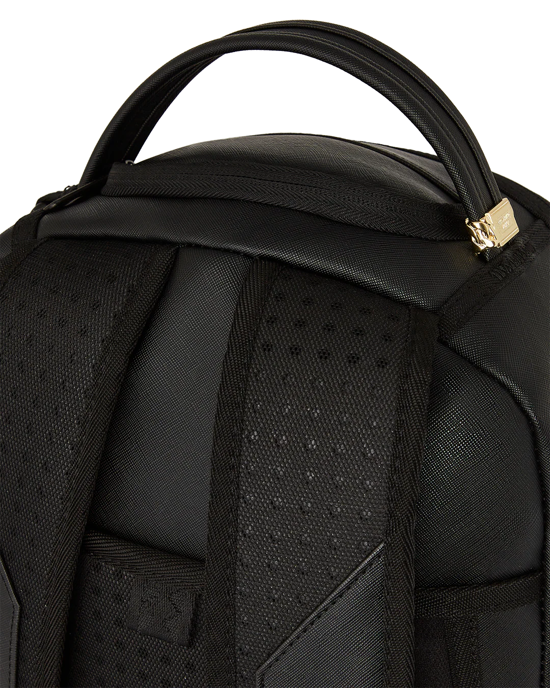 SHARK CENTRAL SHARKCODE BACKPACK - Image 16