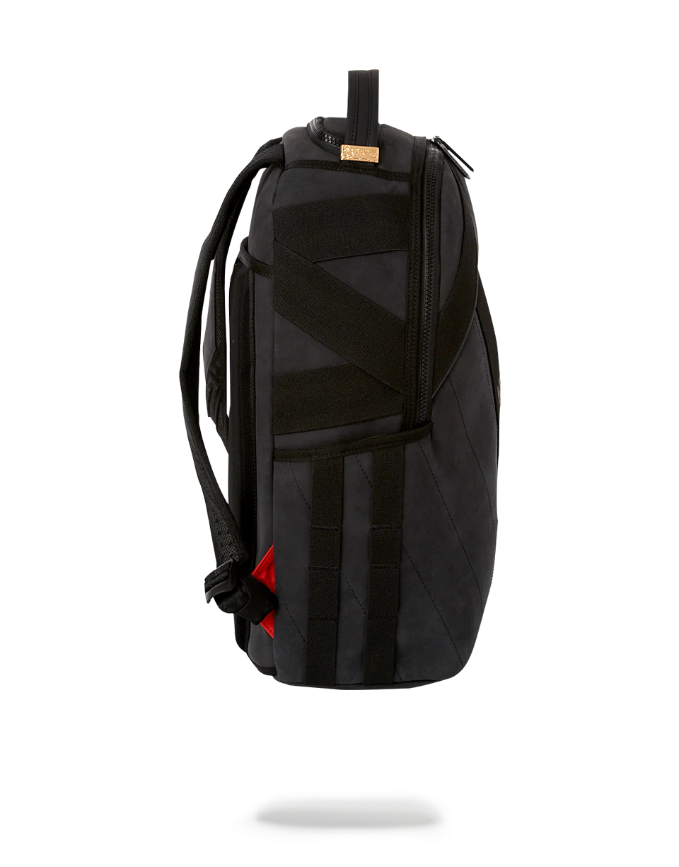 THE DARKSIDE BACKPACK - Image 3