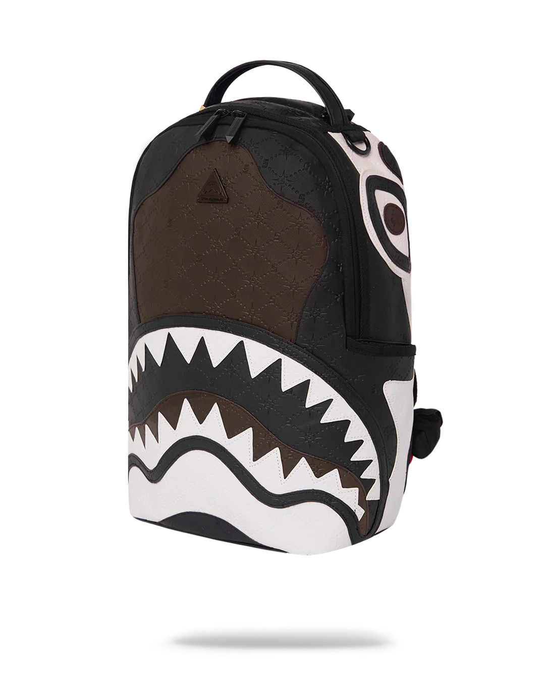 V.V.I.P. BACKPACK (DLXV) - Image 3