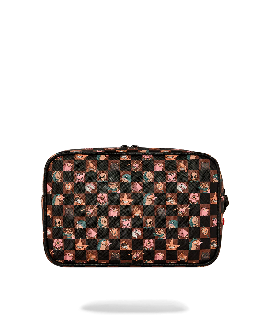STEALTH CREW TOILETRY BRICK - Image 5