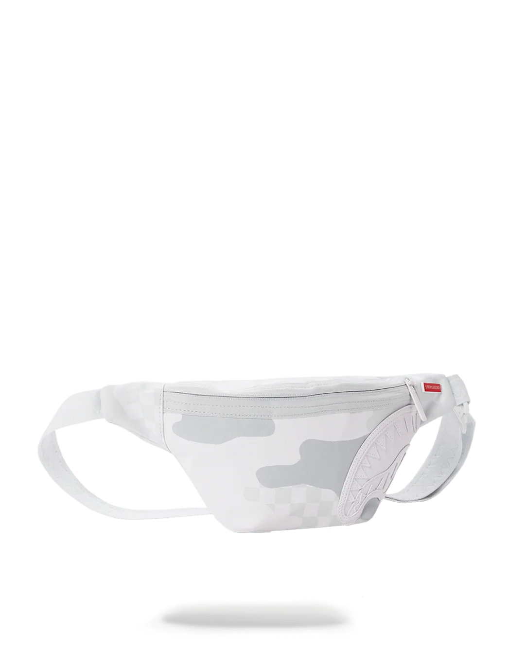 3AM LE BLANC SAVVY CROSSBODY - Image 2
