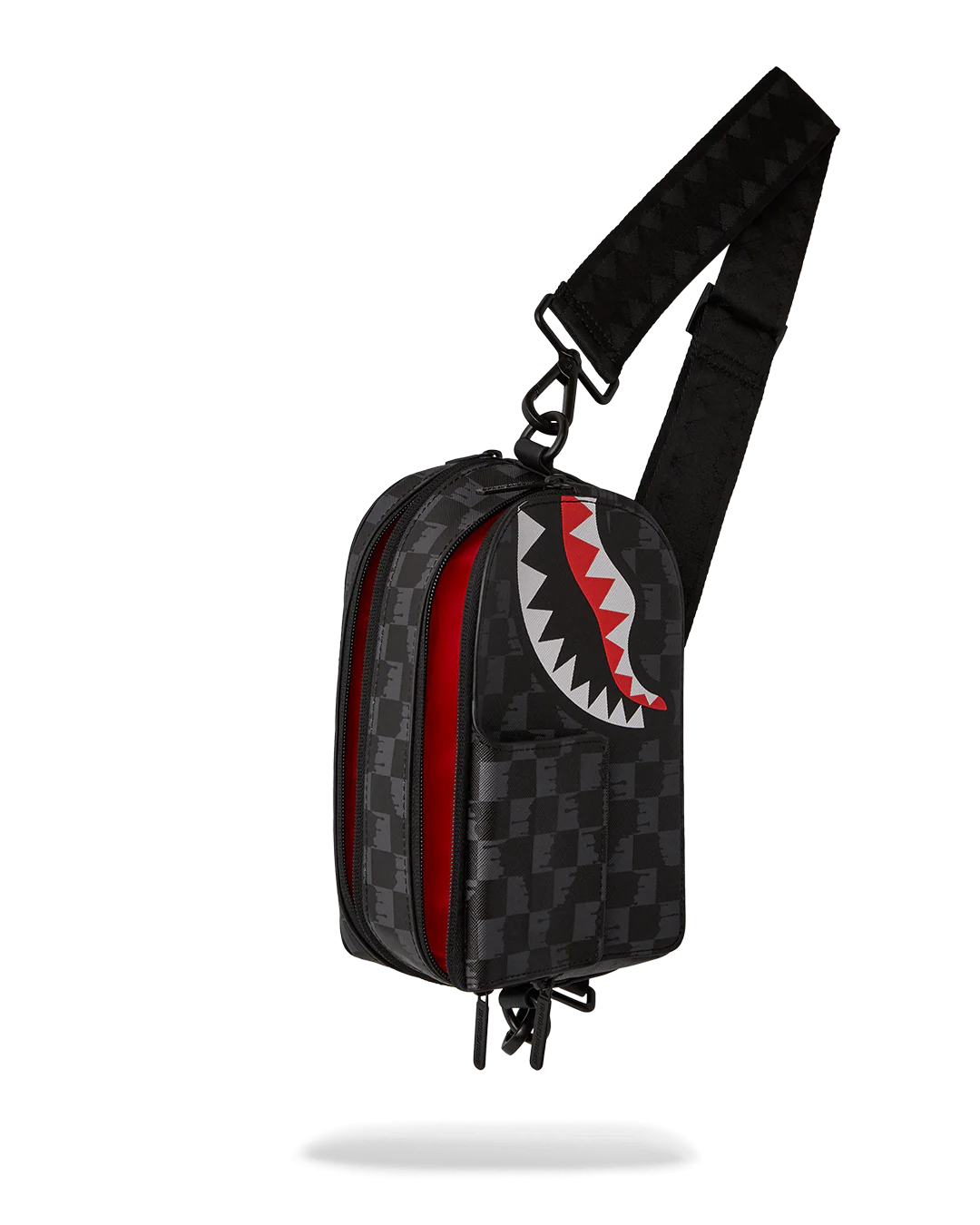 ATOMIC VAPOR BACKPACK SLING - Image 5
