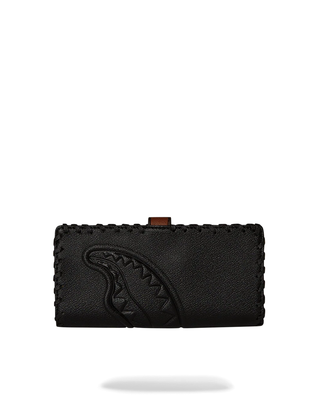 CHECKPOINT ROYALE SINGLE-FOLD WALLET - Image 5