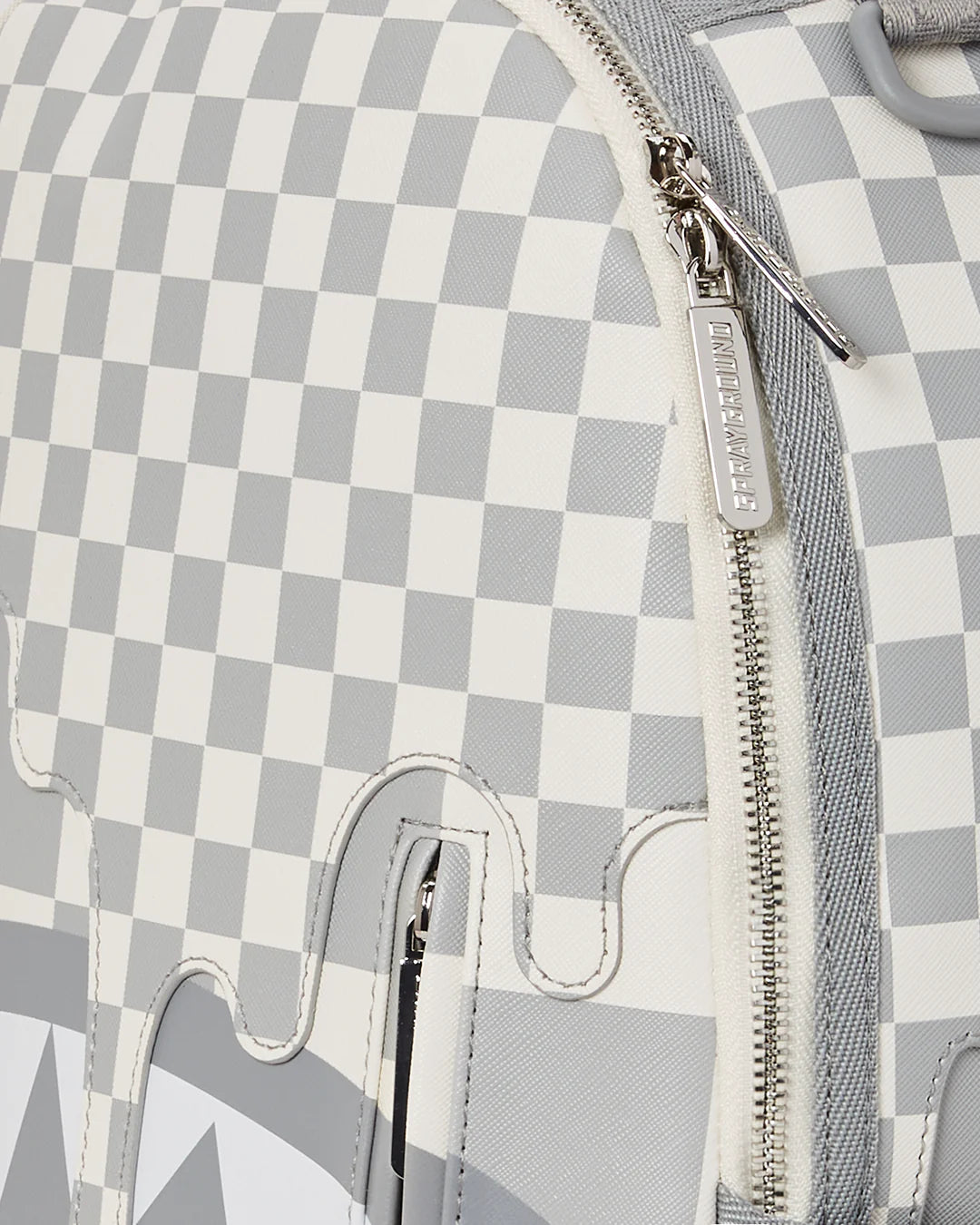 XTC LA PALAIS BACKPACK (DLXV) - Image 5