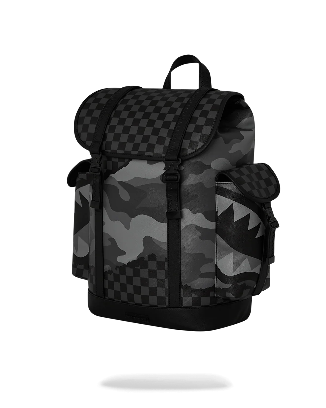 3AM RIPTIDE MONTE CARLO BACKPACK - Image 8