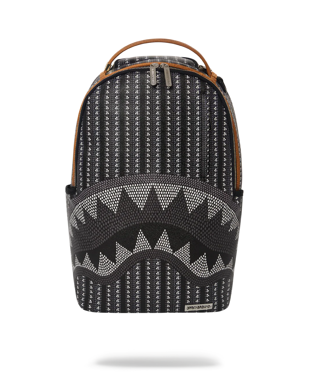 ILLUCHAINS BACKPACK (DLXV)