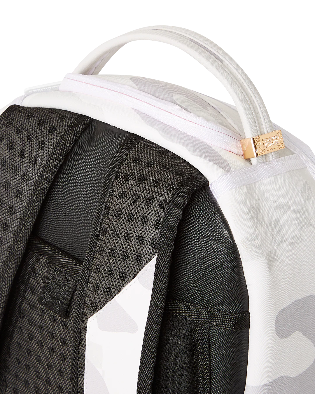 PAYDAY EVERYDAY BACKPACK (DLXV) - Image 12