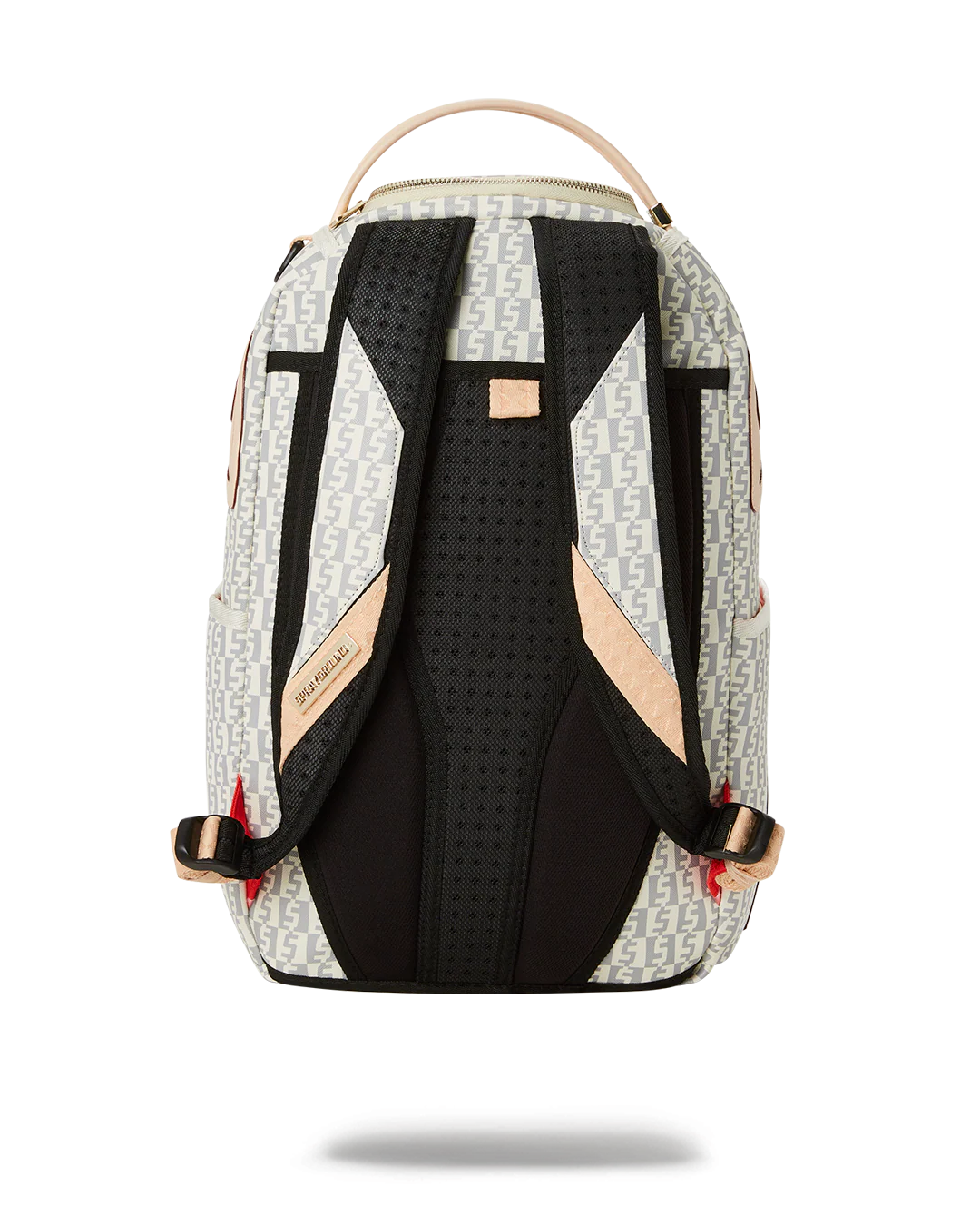 CRÈME DE LA CRÈME BACKPACK (DLXV) - Image 9
