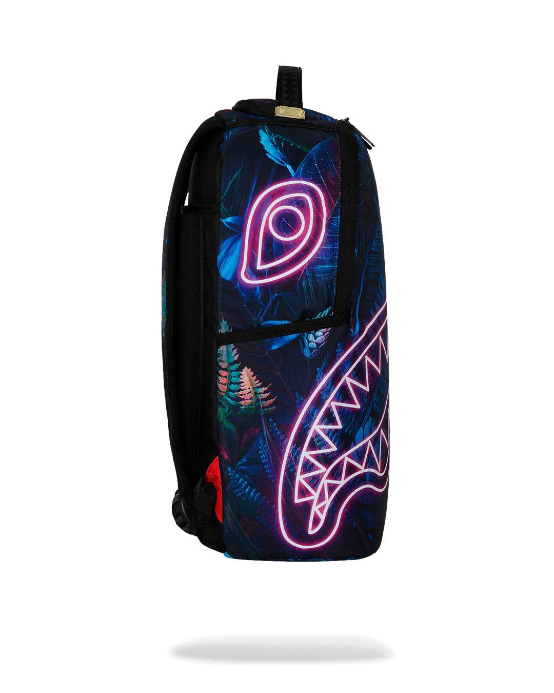 MIDNIGHT RAVE DLXR BACKPACK - Image 5