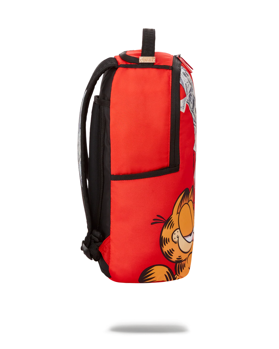 GARFIELD CAT SCRATCH (DLXR) - Image 3