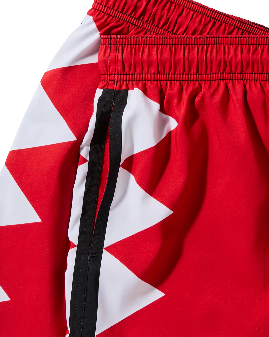 H20 FLOW SWIM SHORT - Image 4
