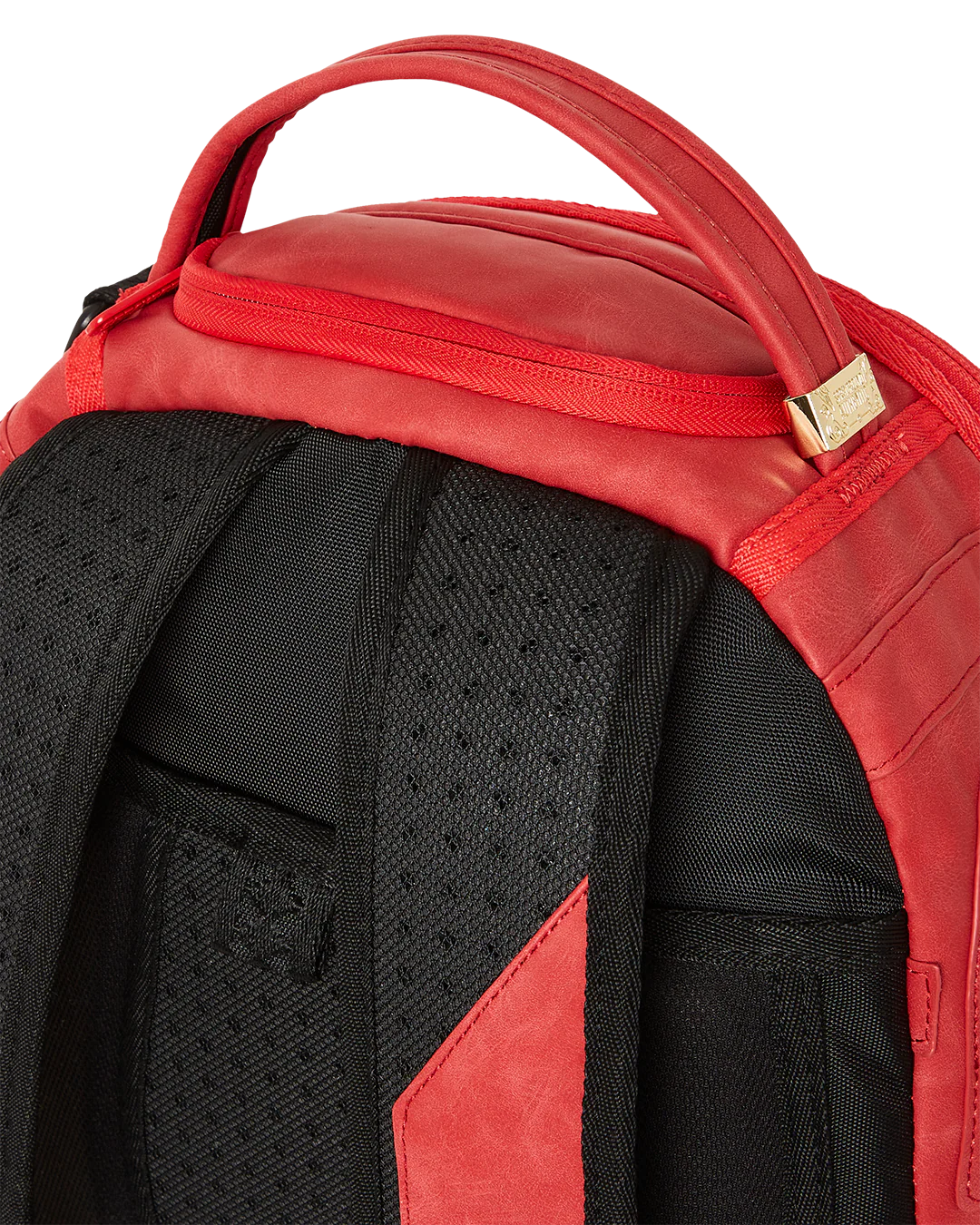 SKELETAL BACKPACK (DLXV) - Image 10