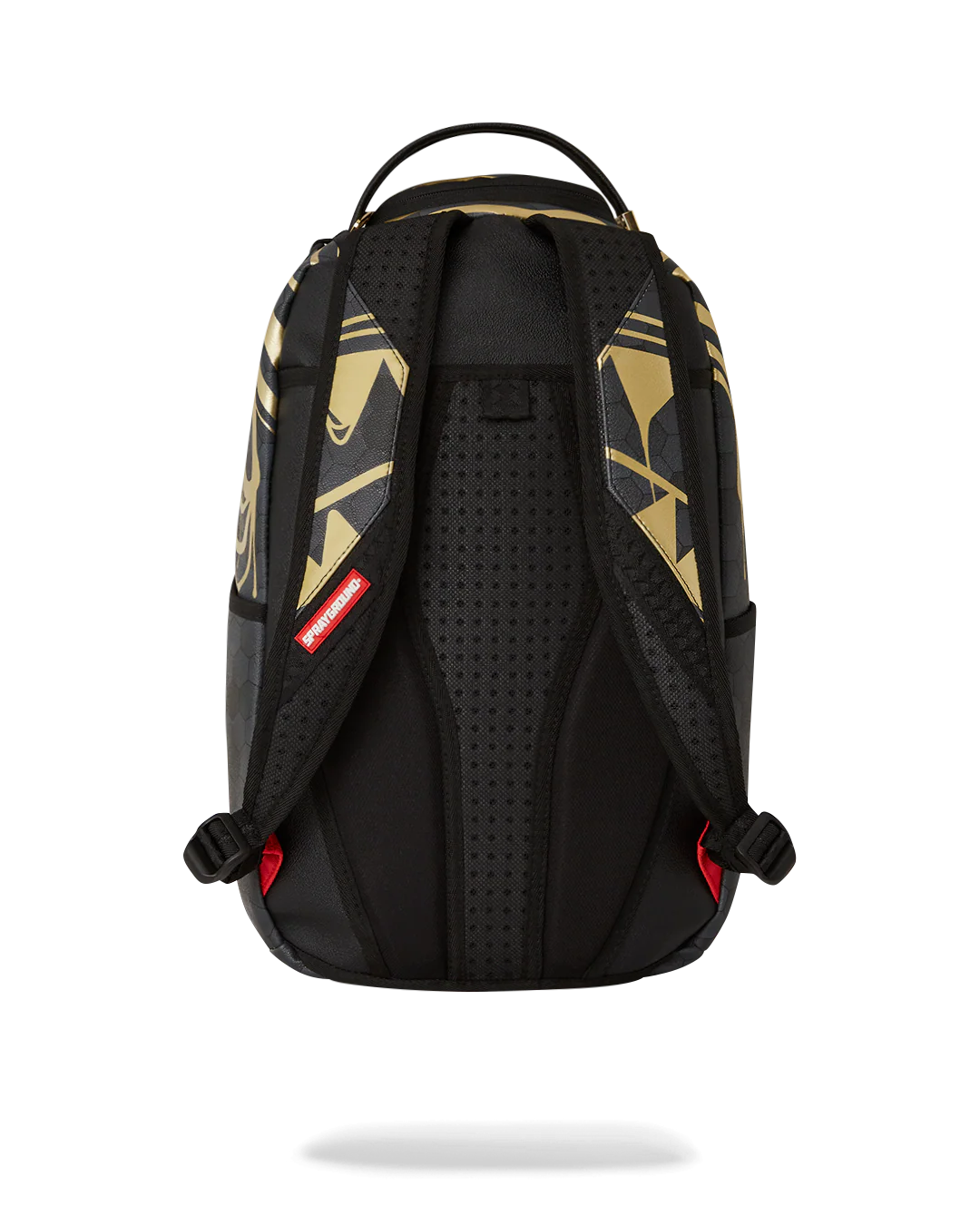 HONEYCOMB DEVONTA SMITH COLLAB BACKPACK - Image 9