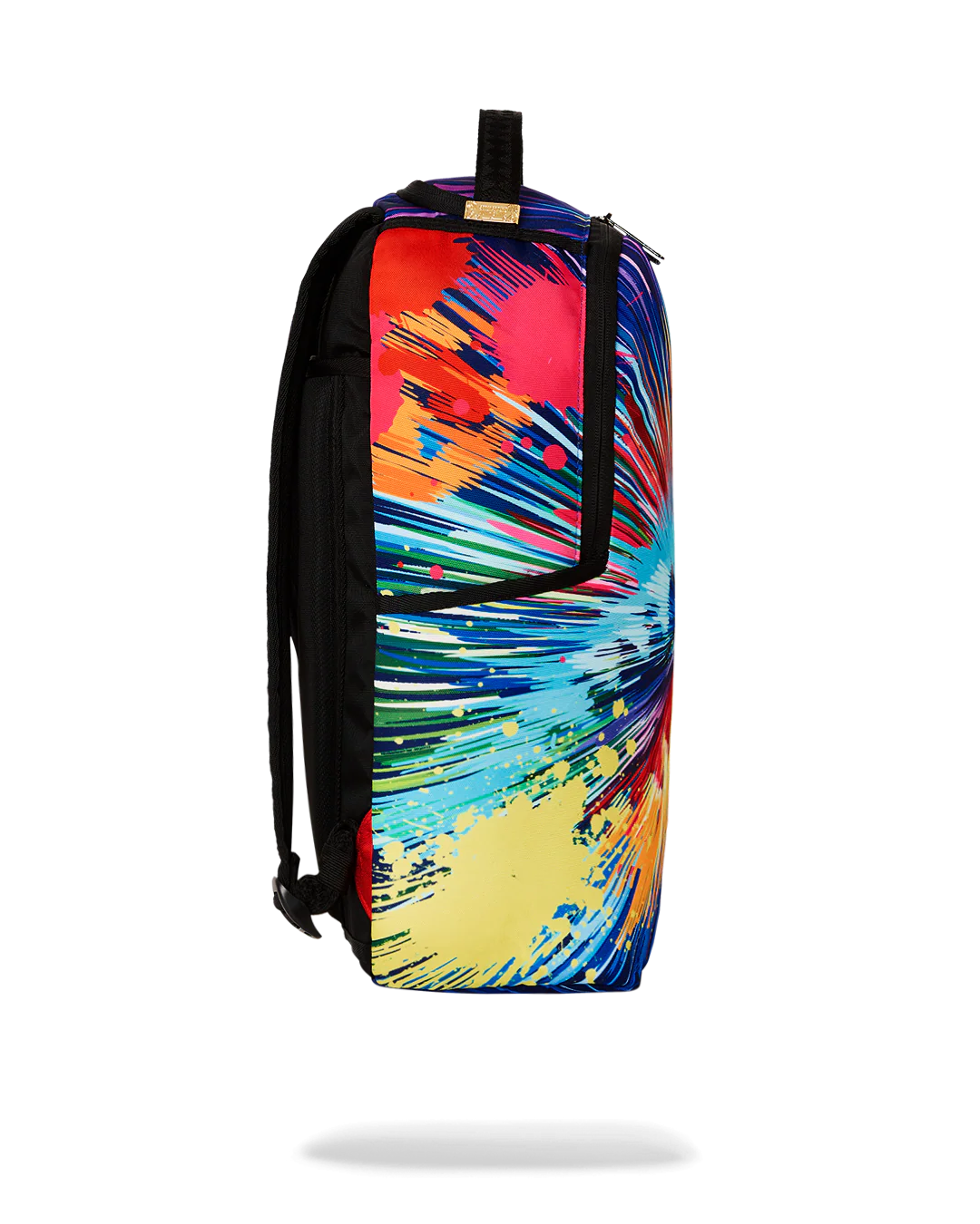 PAINT XPLOSION DLXSR BACKPACK - Image 5