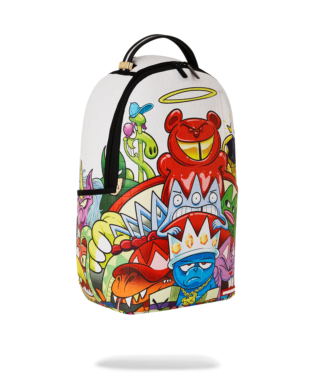 SHARK FRIENDS - Image 3