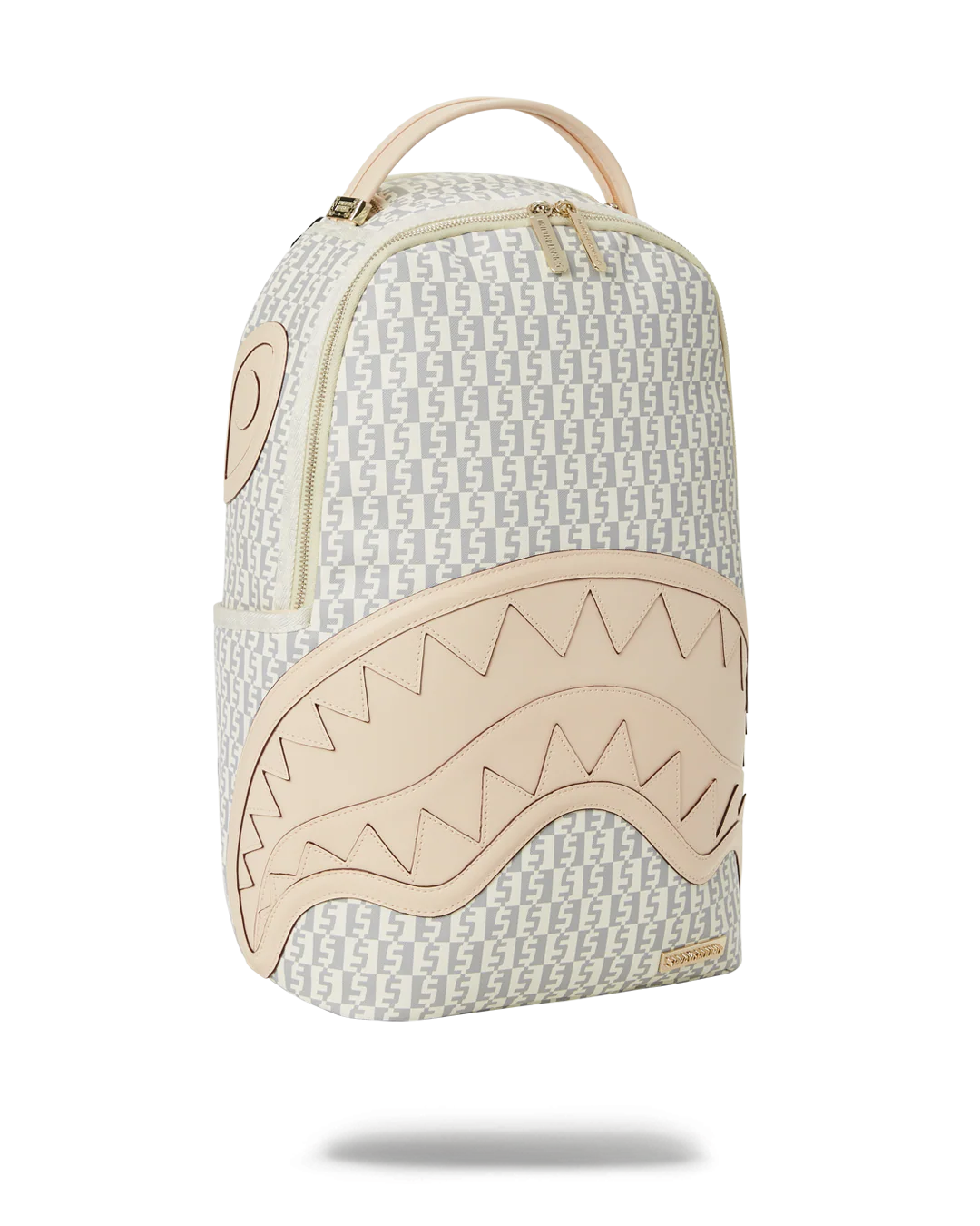 CRÈME DE LA CRÈME BACKPACK (DLXV) - Image 3
