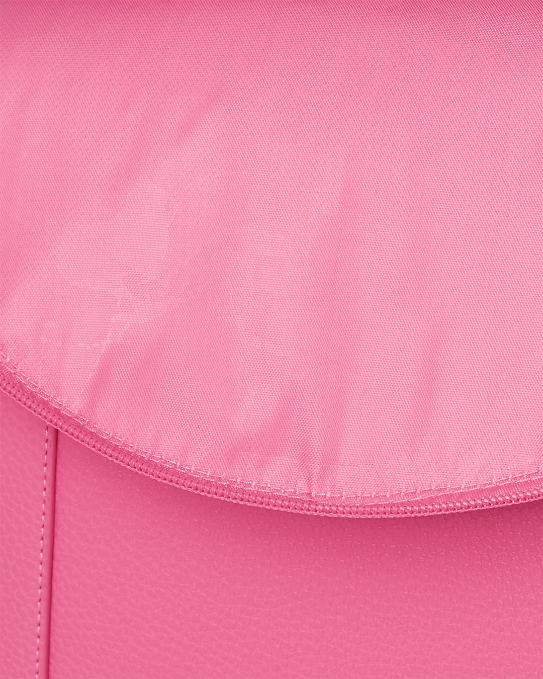 JAMES FIRST CLASS FIRST LADY MINI CHATEAU BACKPACK - Image 12