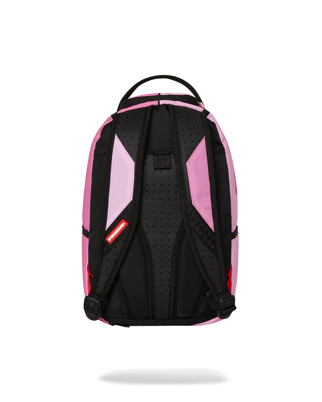 PINK PANTHER CAN'T CATCH ME MINI BACKPACK - Image 2
