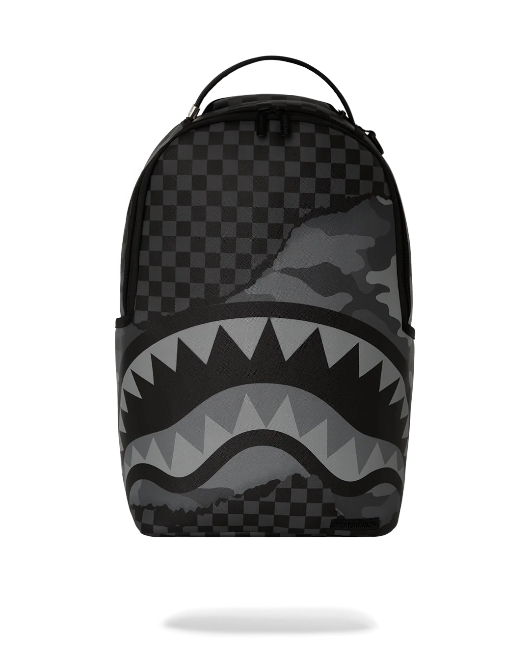 3AM RIPTIDE BACKPACK