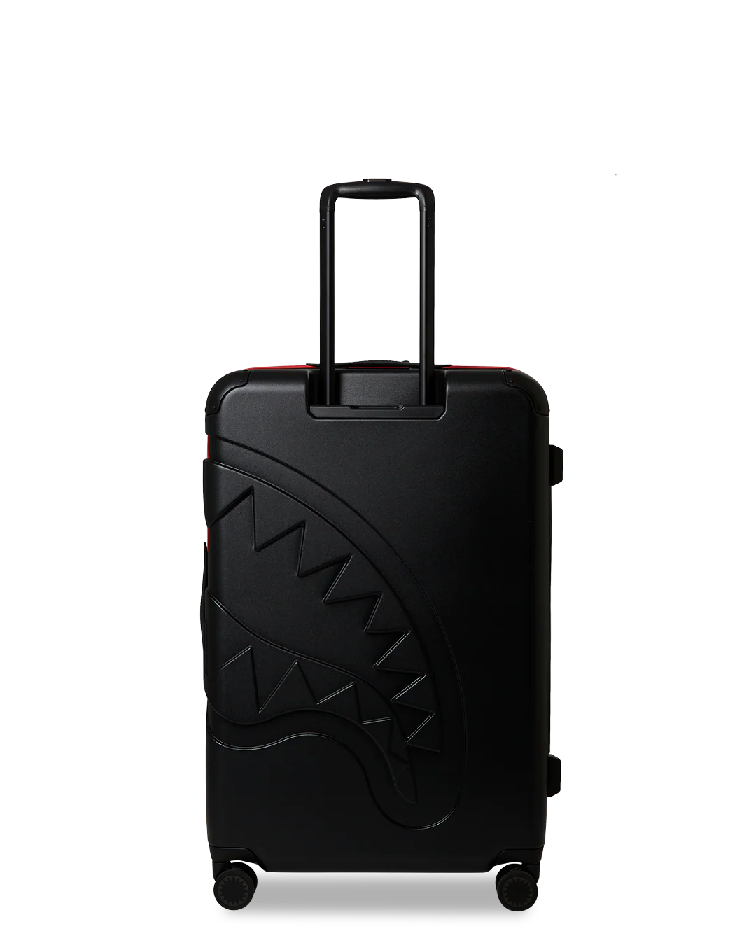 THE HERO SHARKITECTURE FULL-SIZE LUGGAGE - Image 5