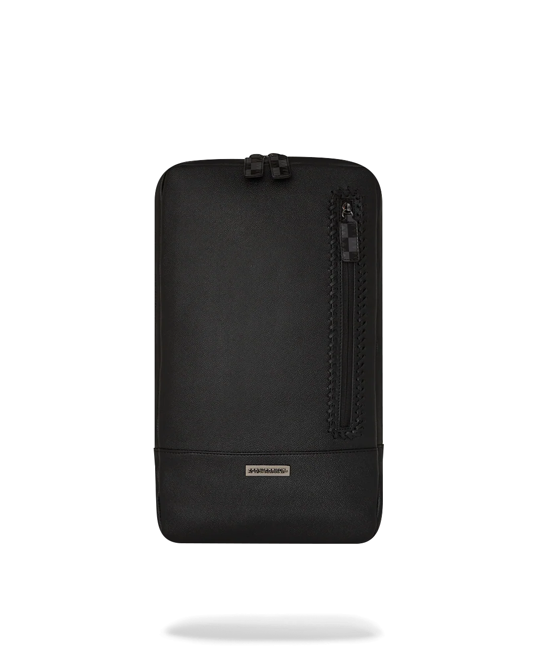REALITY CHECK SMARTPACK