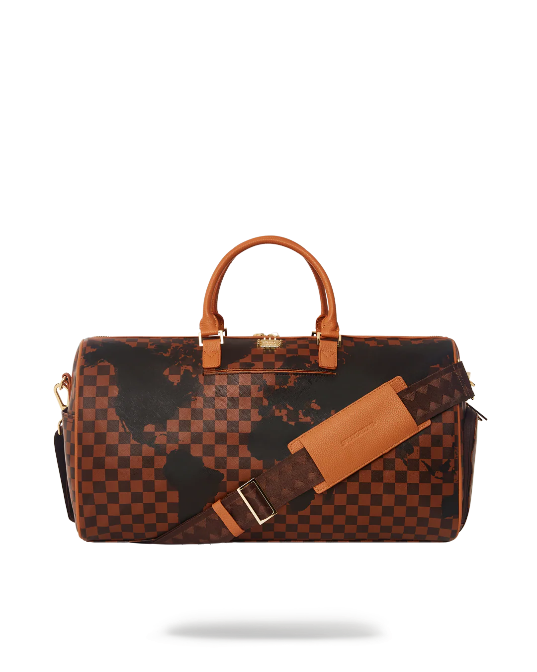 A.i.5 GLOBAL DUFFLE - Image 16