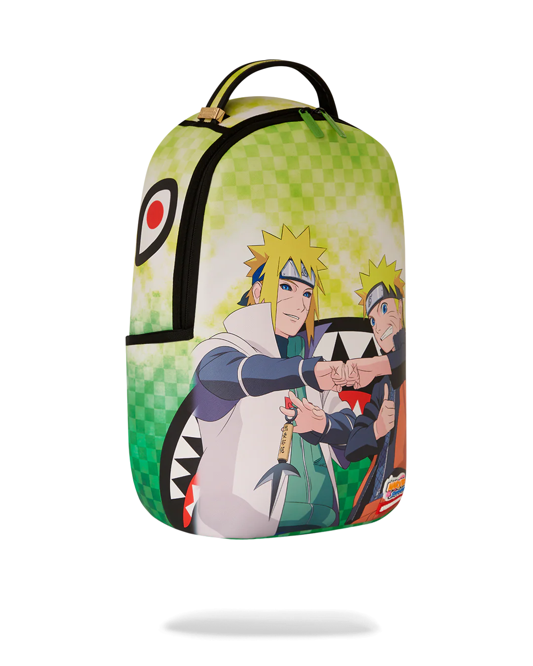 NARUTO BIG POPS - Image 3