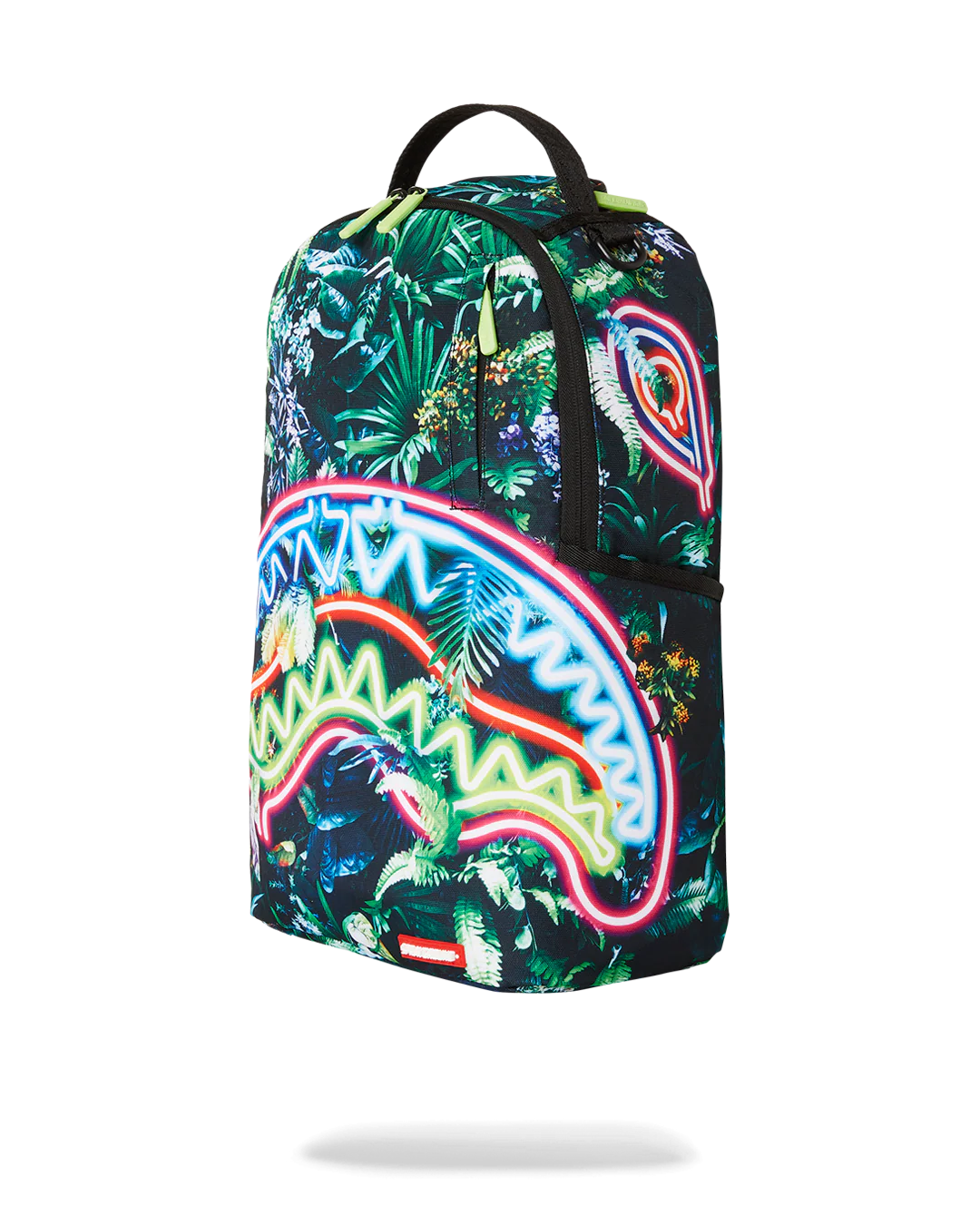 NEON FOREST BACKPACK - Image 5