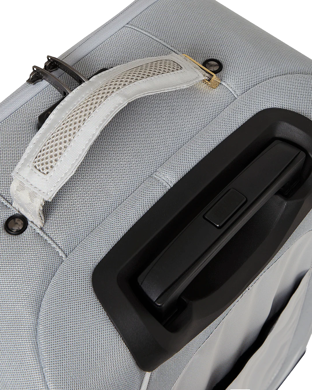 PROXIMO SPECIAL OPS CARRY-ON LUGGAGE - Image 2
