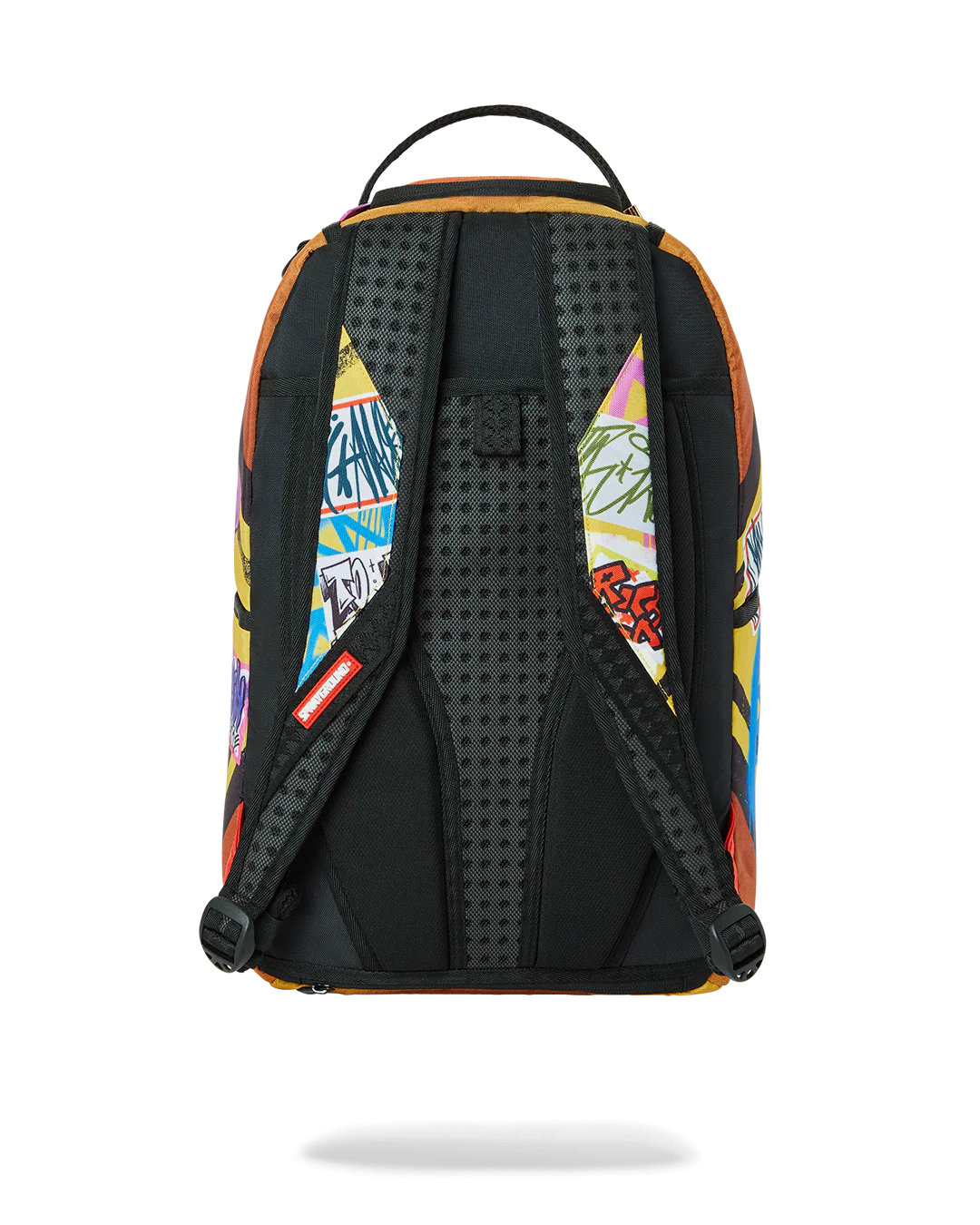 AREA SG BACKPACK - Image 8