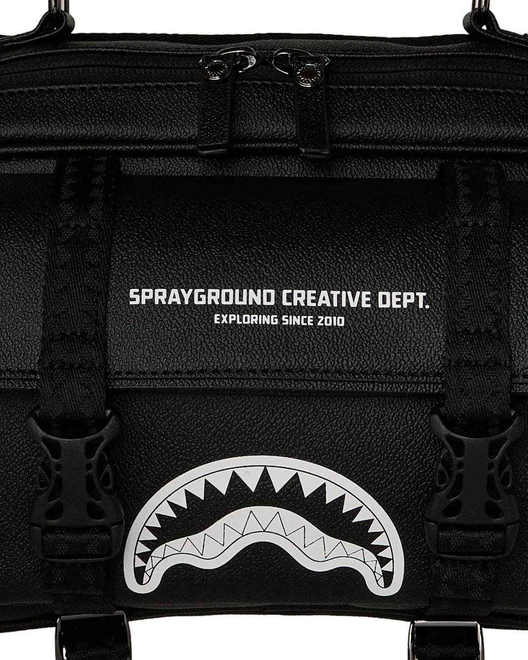 CARGO SUPER CHARGED CROSSBODY - Image 7