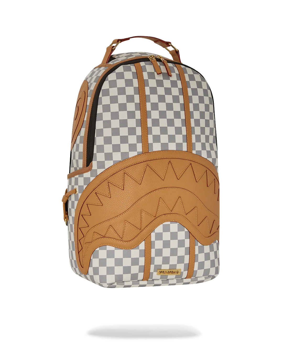 HENNY LATTE BACKPACK - Image 2