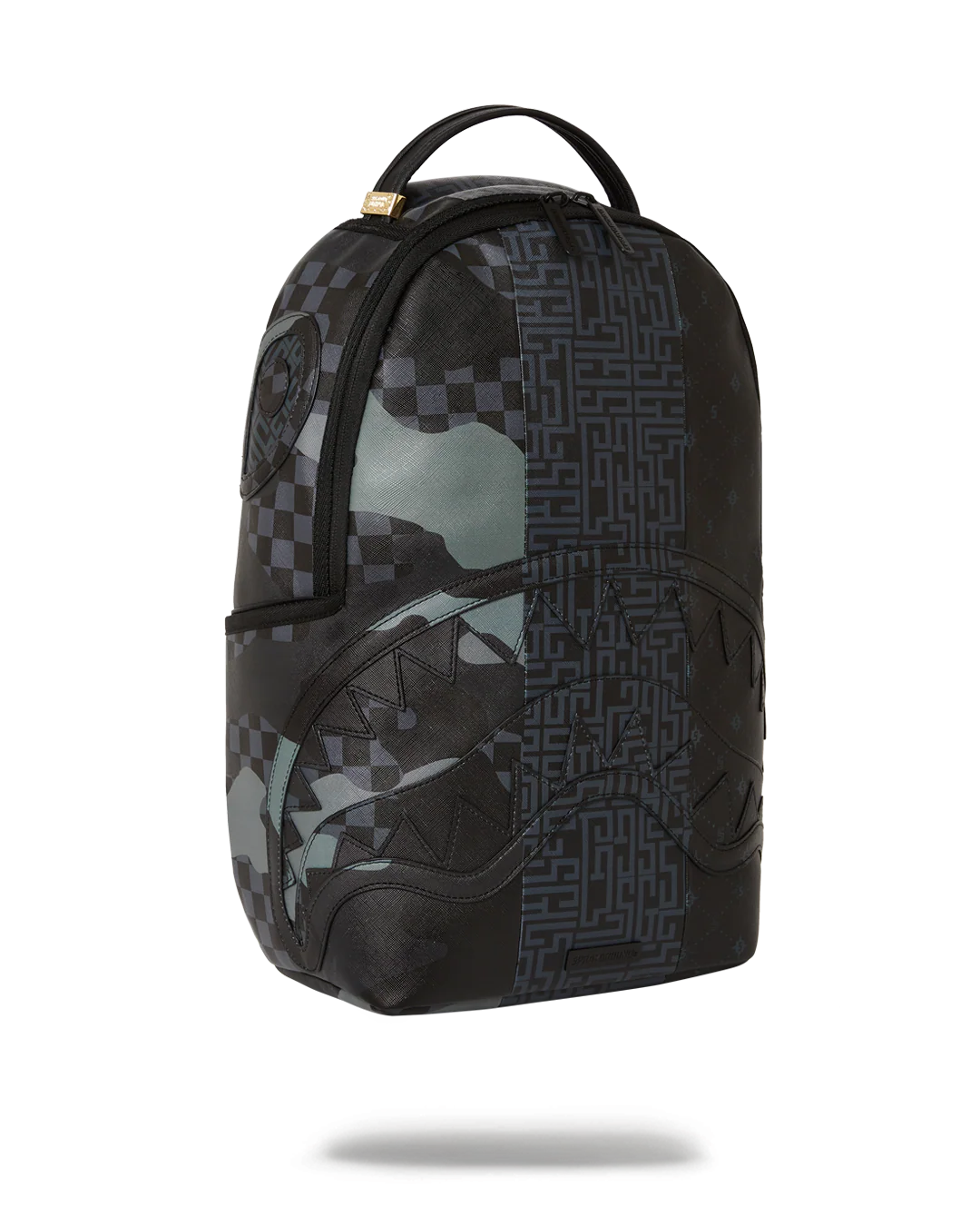 3AM THE TRILOGY BACKPACK (DLXV) - Image 13