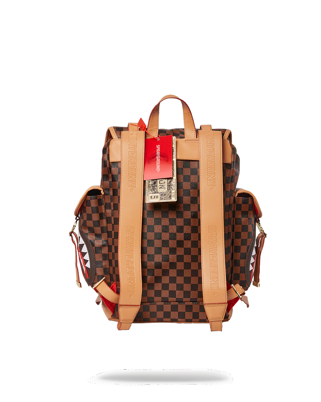 HENNY AIR TO THE THRONE MONTE CARLO - Image 7