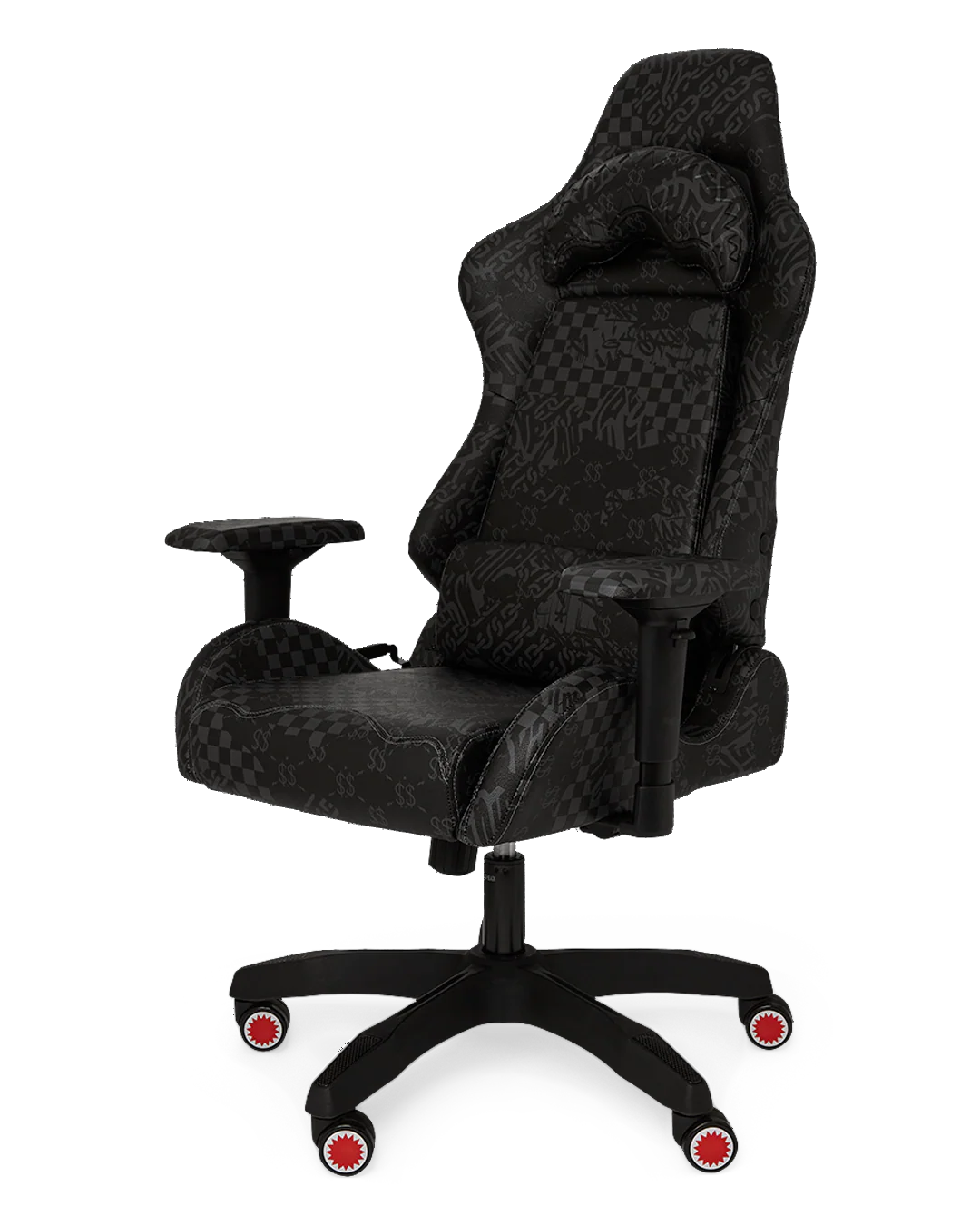 4AM GAMING CHAIR - Image 7