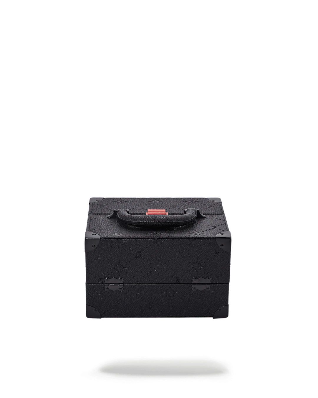 24/7 JEWELRY CASE - Image 8