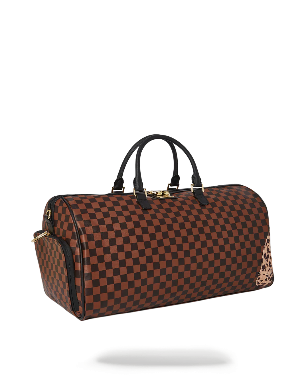A.i.3 THE LEGACY DUFFLE - Image 7