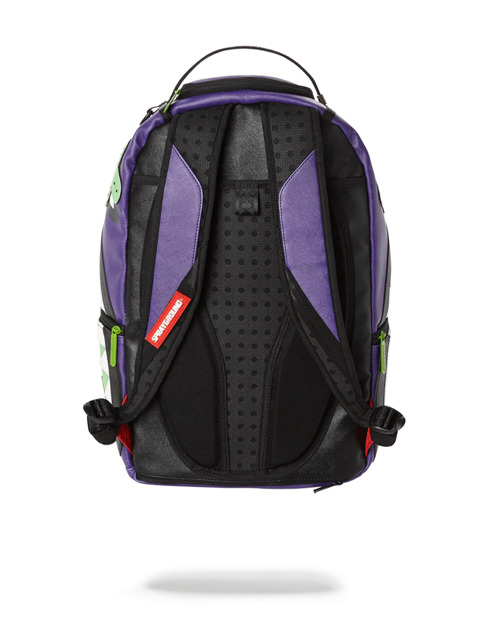 CAZZU BACKPACK - Image 3
