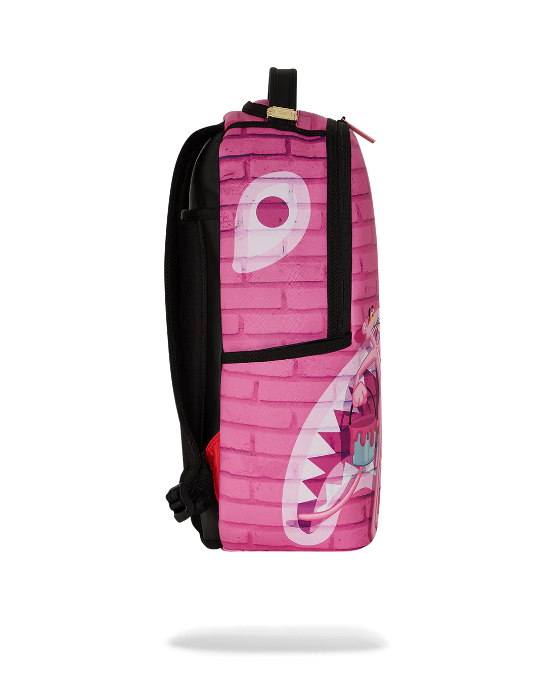 PINK PANTHER PRESTIGE BACKPACK - Image 12