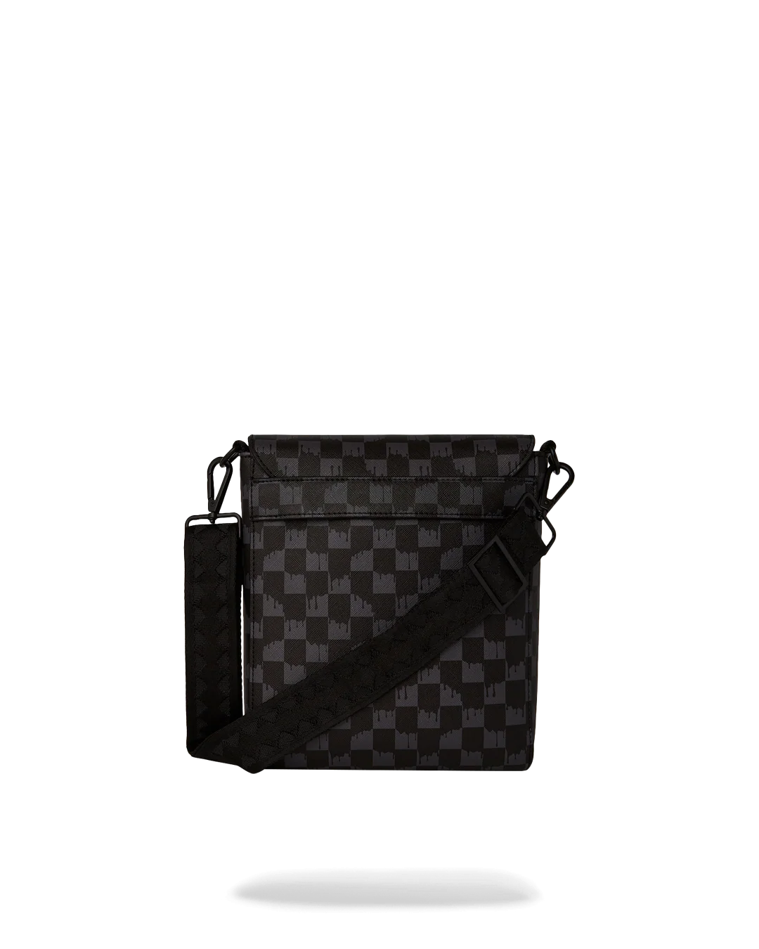 ATOMIC VAPOR SHARK MESSENGER SLING - Image 7