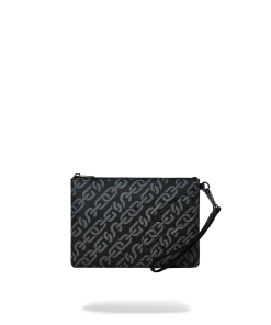 MAGNETIC PULSE CROSSOVER CLUTCH