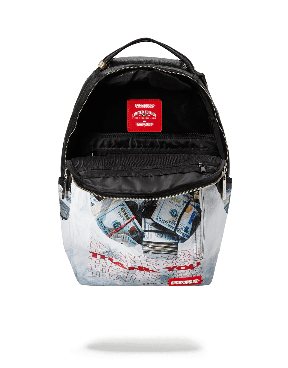 BODEGA BAG ROLLS - Image 5