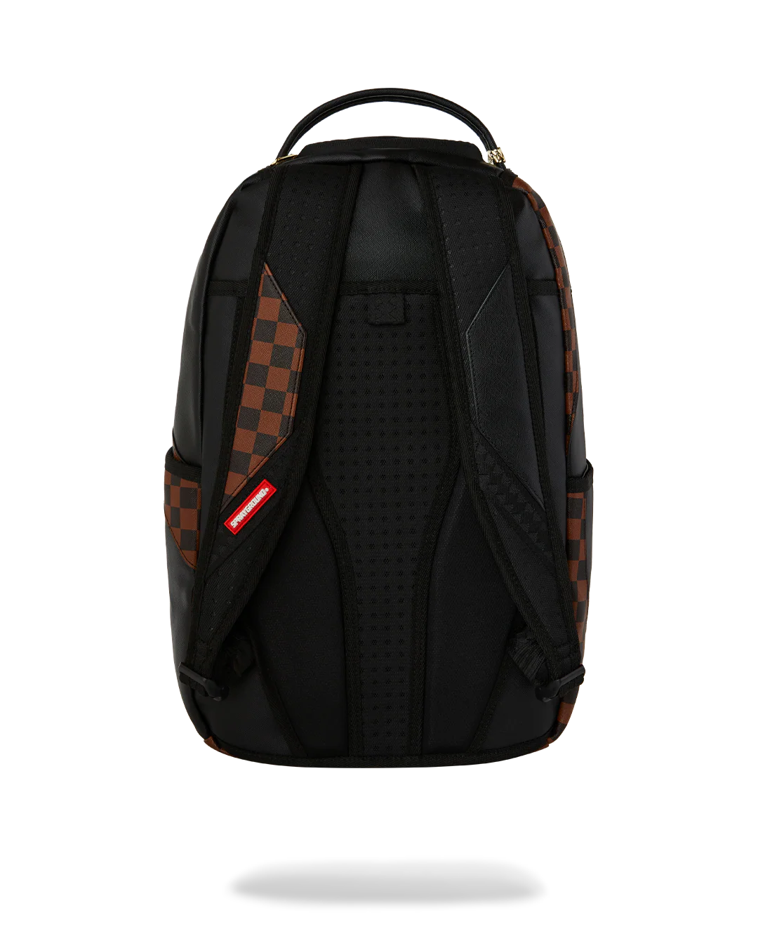 JETSTREAM SHADOW BACKPACK - Image 9