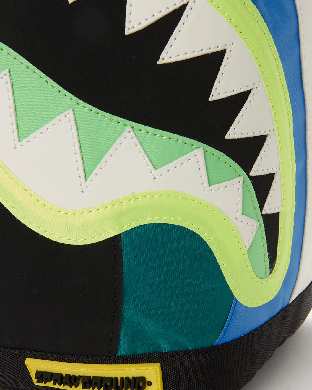 BEL AIR BACKPACK - Image 8