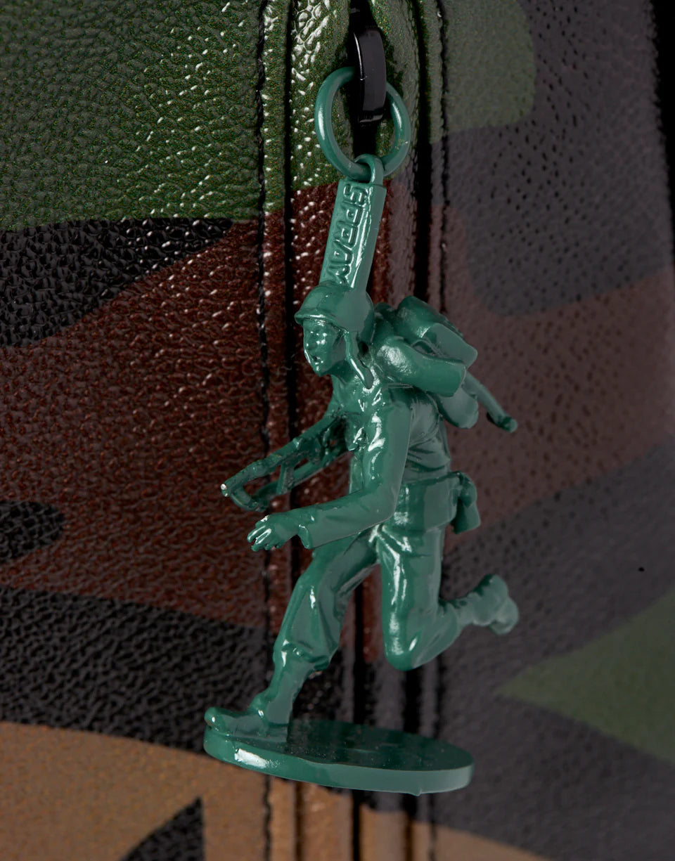 COMMANDO BACKPACK - Image 8