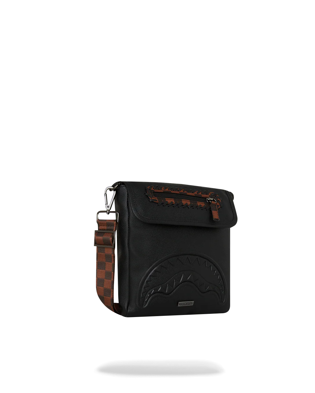 CHECKPOINT ROYALE MESSENGER SLING - Image 3