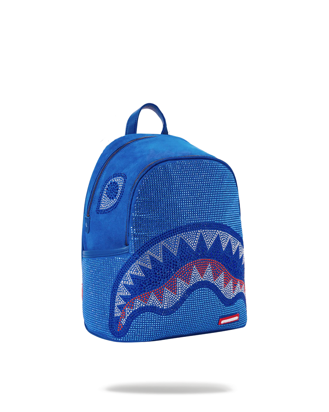 TRINITY OCEAN SAVAGE BACKPACK - Image 5