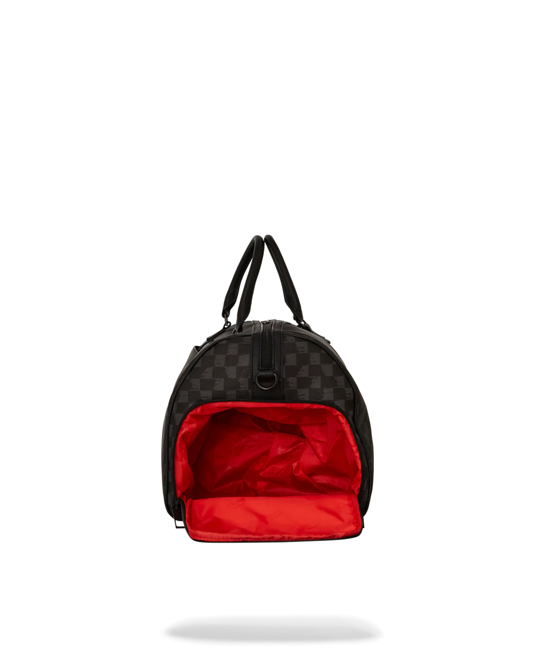SLIME TAKEOVER DUFFLE - Image 12