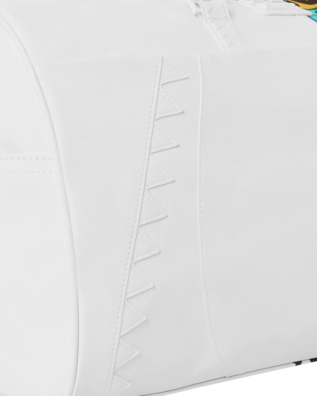 HALF GRAFF DUFFLE - Image 11