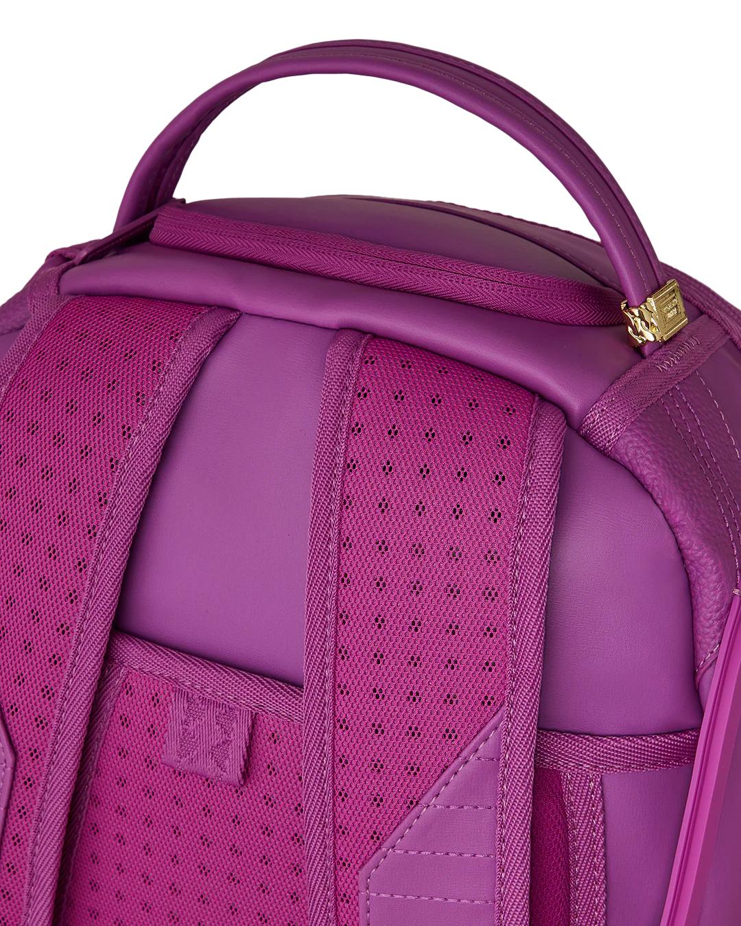 SAKURA SHOCKWAVE-MURASAKI DLX BACKPACK - Image 11